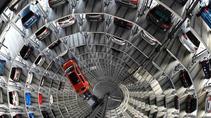 Incentivi auto, occasione mancata: il Governo fa scelte conservative
