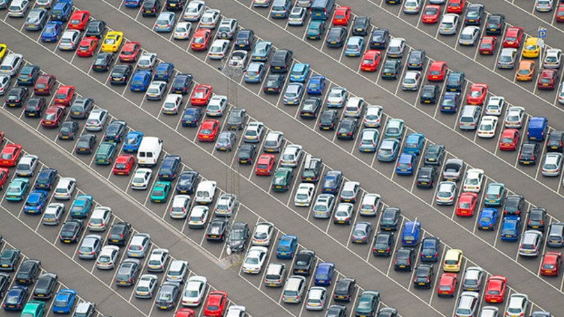 Auto Speed Date: Incentivi auto, finalmente