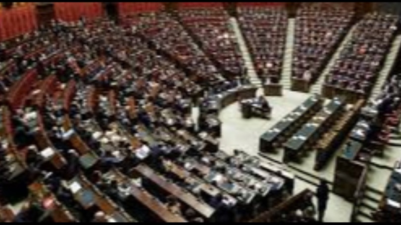 Il Governo italiano frena sul blocco a motori endotermici nel 2035