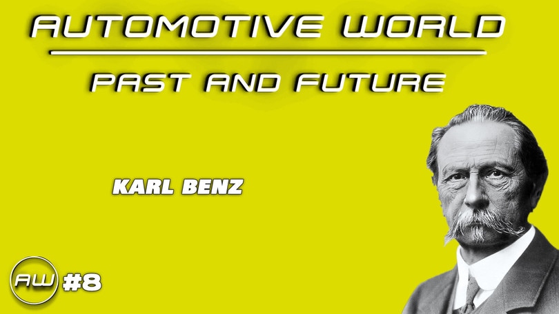 L'innovazione come piattaforma tecnologica per il progresso