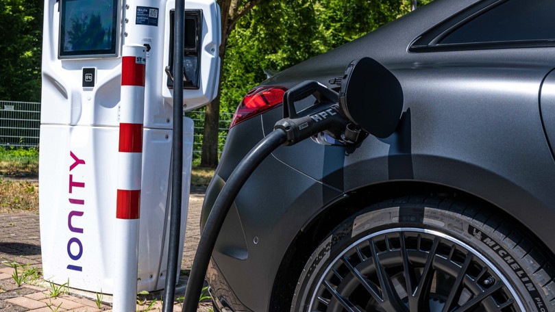 L'auto elettrica conviene davvero?