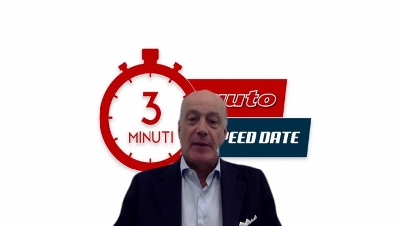AutoSpeed Date: le colonnine di ricarica per le auto elettriche sono tutte fruibili?