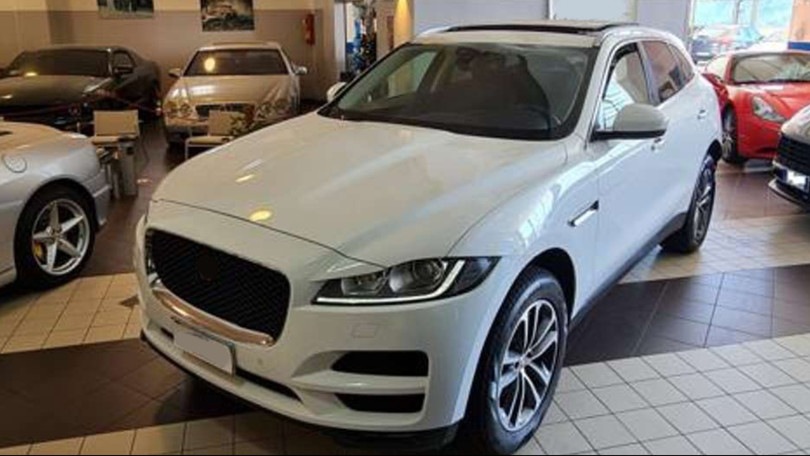 Auto usate, in tre anni prezzo medio aumentato del 33%