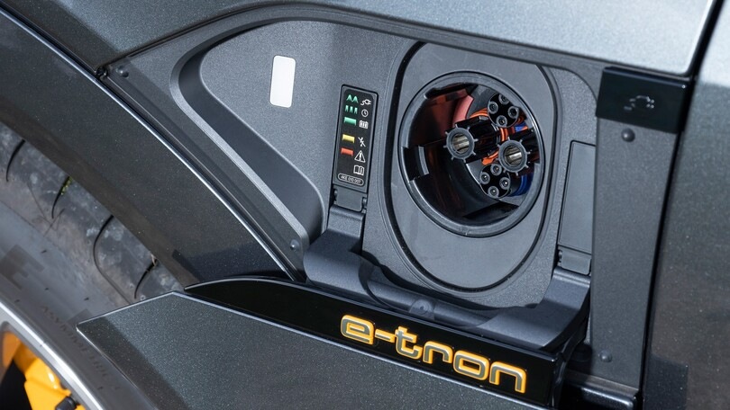 L'editoriale del direttore: Crisi energetica e auto elettriche, possono convivere?