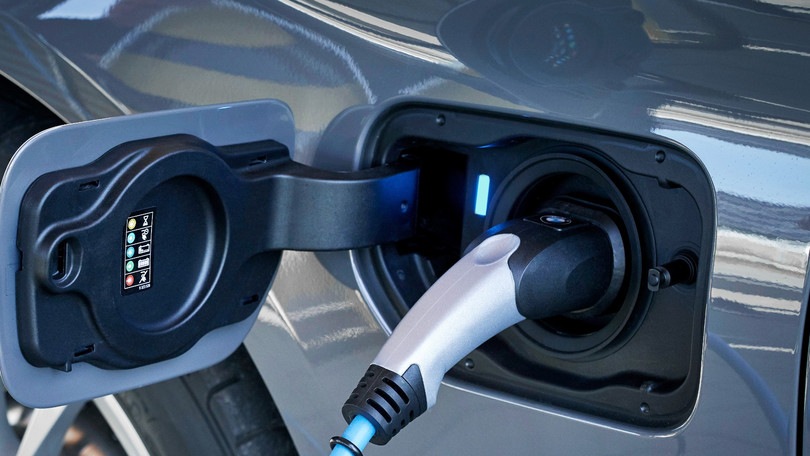 L'auto elettrica va bene anche se usata: ecco le 10 più cercate