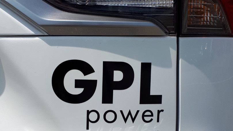 Le auto usate a GPL e Metano più desiderate degli italiani