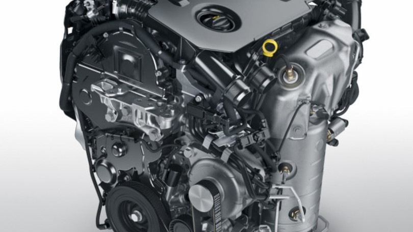 Euro 7, la Commissione UE fa retromarcia: niente stretta sui motori tradizionali