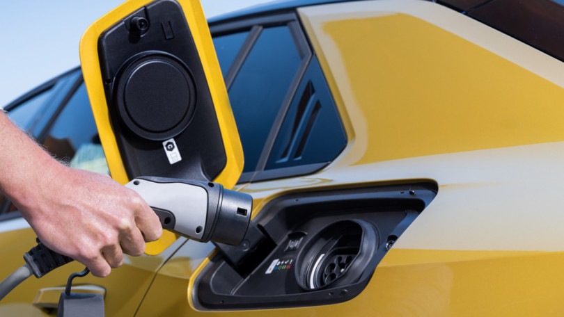 Migliori auto elettriche economiche con incentivi: la lista