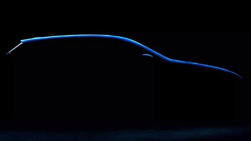 Subaru Impreza, il gran ritorno della compatta delle Pleiadi