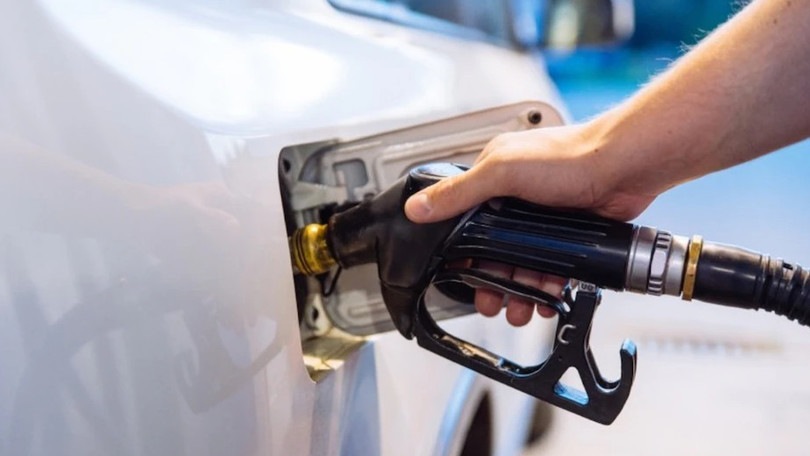 Biocarburanti contro e-fuel: è una lotta tra Italia e Germania?