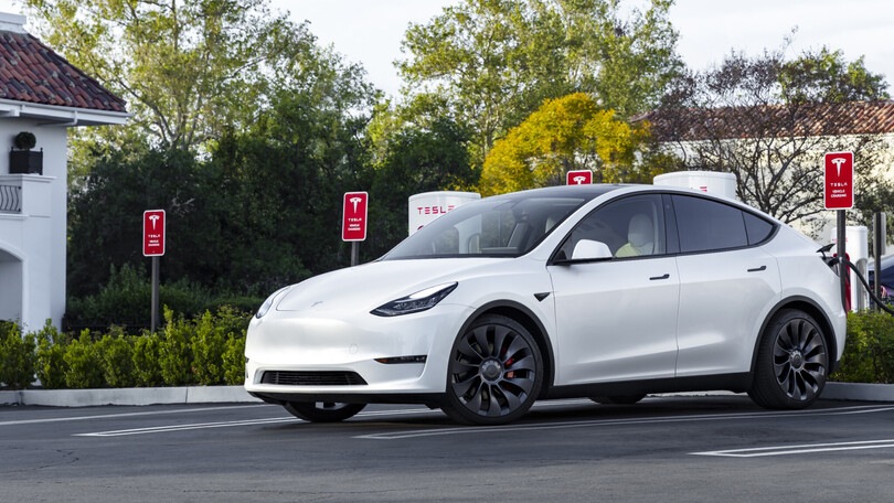 AutoSpeed Date: La "guerra dei prezzi" delle automobili