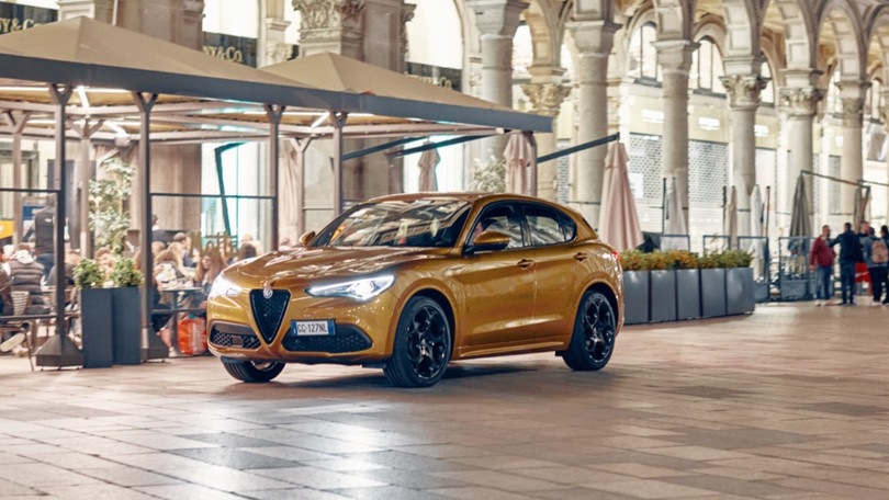 La Lombardia mette sul piatto 12 milioni di incentivi "in aggiunta"