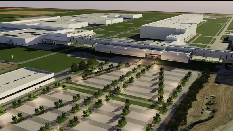 La Cina investe 3 miliardi in Ungheria nel comparto delle auto elettriche