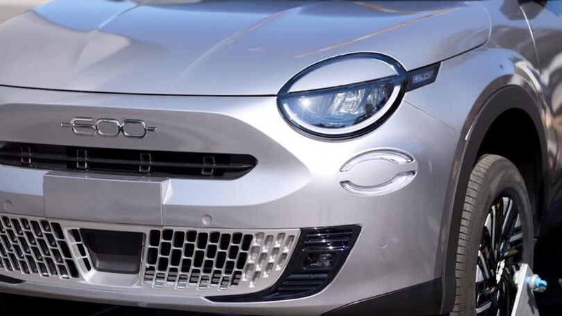 Le nuove auto più attese in arrivo nella seconda metà del 2023