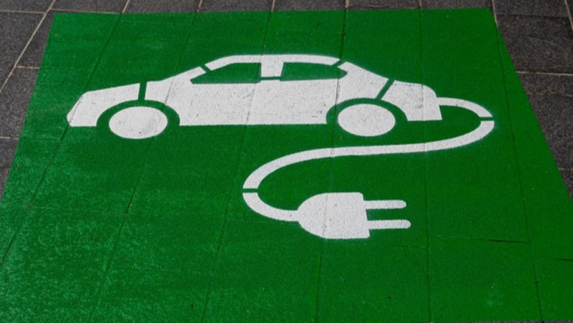 Auto Speed Date: all'italiano la spina non piace