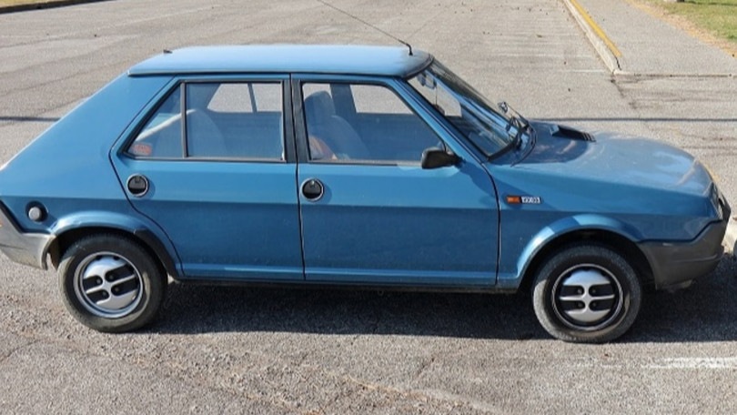 Auto, aumenta ancora l'età media del parco circolante italiano