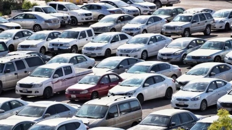 Auto Speed Date: auto usate sempre più richieste, e le EV non decollano