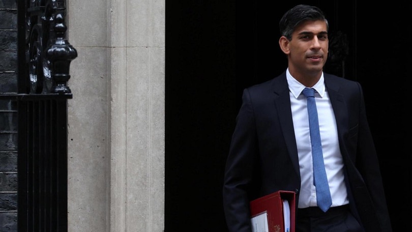 Londra fa slittare il blocco benzina-Diesel al 2035? La retromarcia... avanza!