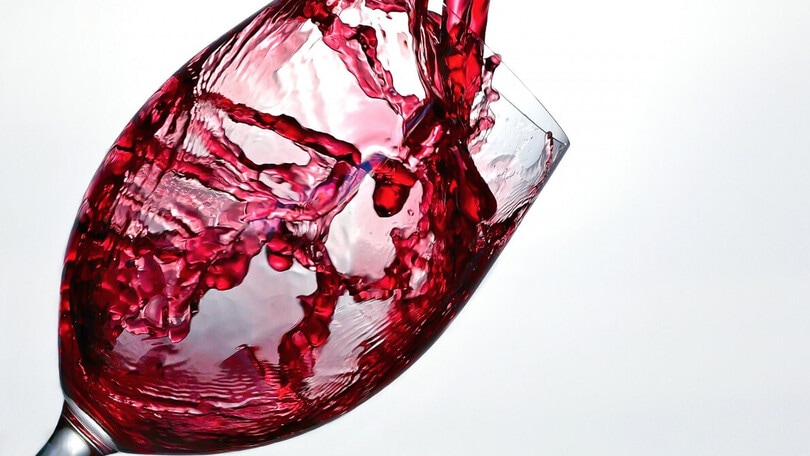 No, Salvini, bere alcol non fa bene, soprattutto quando si guida