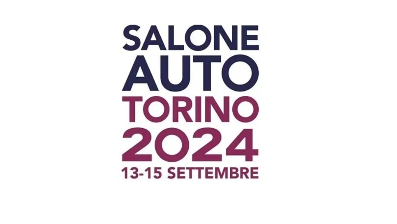 Salone dell'Auto di Torino, date, info e programma