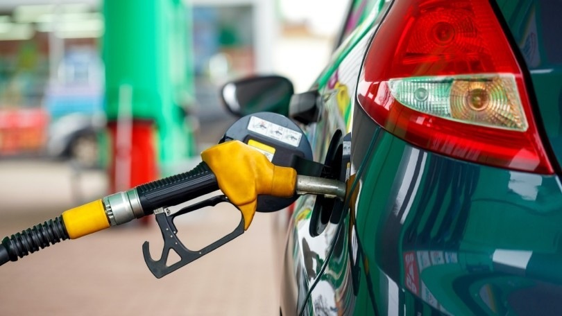Stangata benzina e Diesel: tornano ad aumentare i prezzi dei carburanti