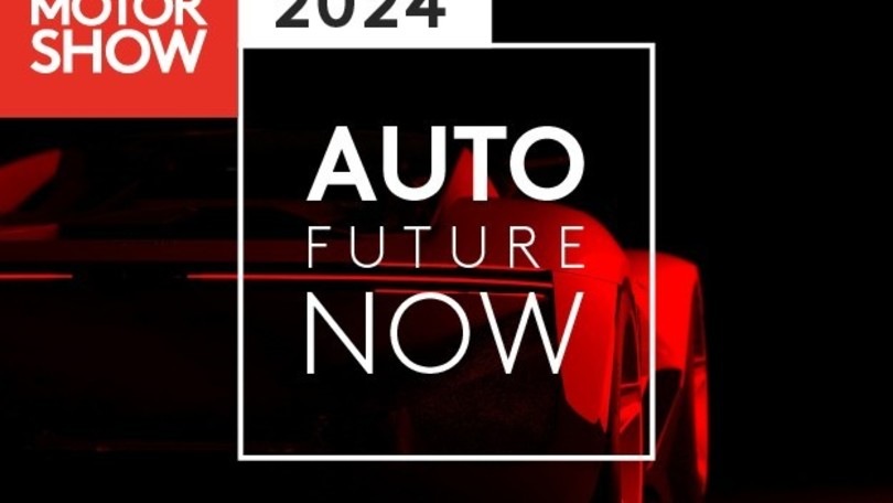 Auto Speed Date: l'occasione mancata del Salone di Ginevra