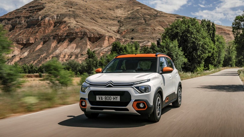 Auto Speed Date: la sofferenza delle auto elettriche in Italia