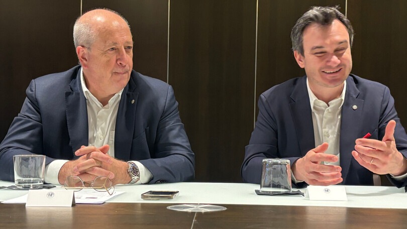 Il futuro di Alfa Romeo: dopo la Milano arrivano le nuove Stelvio e Giulia