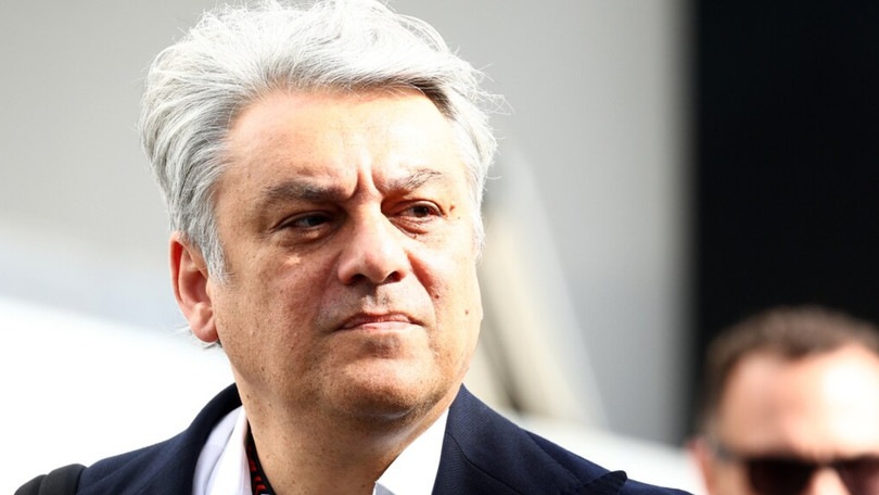 De Meo e la lettera all'Unione Europea: se volete le auto elettriche, servono aiuti economici