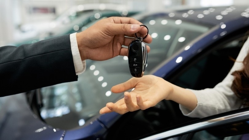 Ecobonus auto, fasce e incentivi: cosa dice il decreto