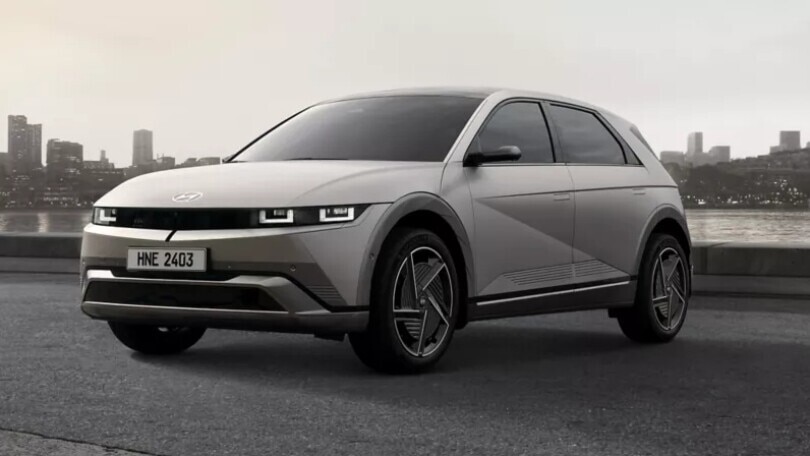 Hyundai, main sponsor del Fuorisalone alla Milano Design Week