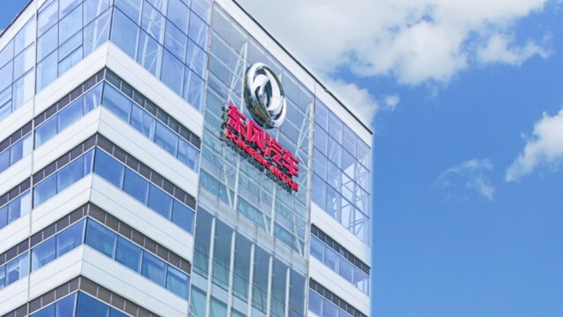 Dongfeng, l'azienda cinese a colloquio col Governo per produrre auto