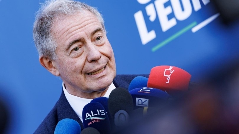 Incentivi auto, altro ritardo per l'Ecobonus