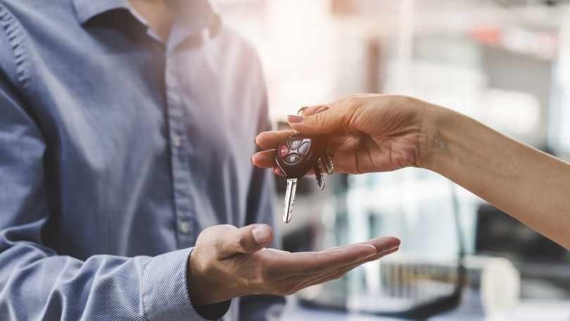 Il Ministero sospende la prenotazione degli incentivi: ecco perché