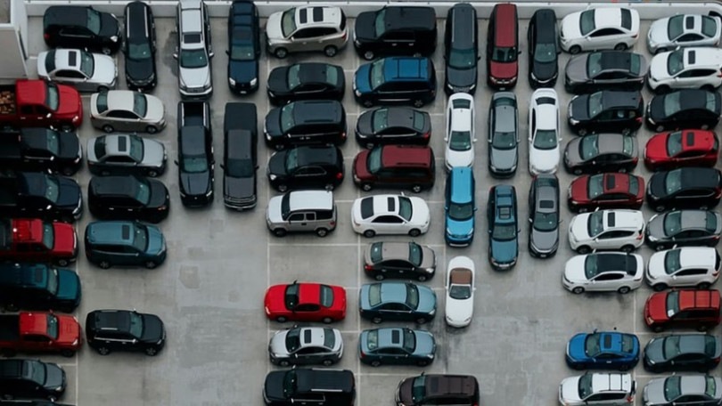 Incentivi auto 2024 dal 3 giugno, ma la confusione regna sovrana