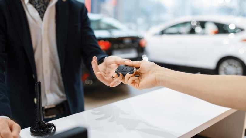 Prendono ufficialmente il via gli incentivi auto 2024