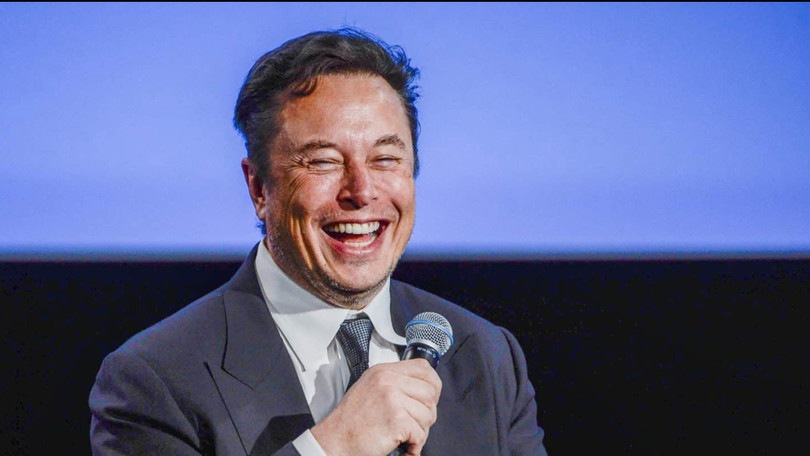 Tesla, Musk lancia la bomba "Tre nuovi modelli nel 2025"