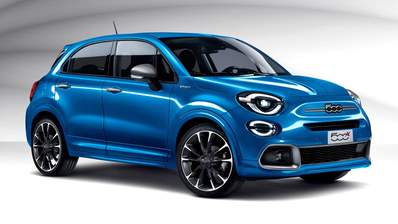 Direttive ADAS 2024: quali modelli saranno tolti dai listini