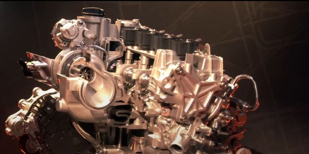 Stellantis, dagli USA un 1.6 turbo per le nuove Alfa Romeo?