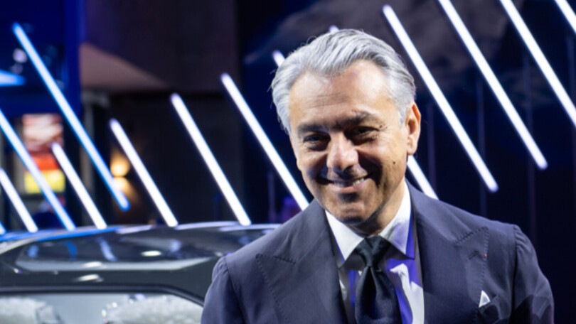 De Meo: "I cinesi cacciano come lupi. L'Europa ha la responsabilità di 13 milioni lavoratori"