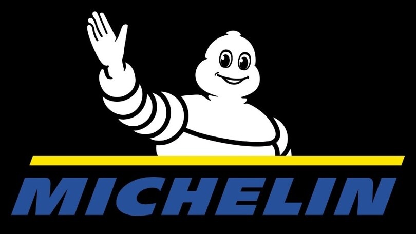 Da Michelin a Schaeffler: le ultime imprese automotive pronte a chiudere