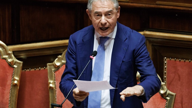 Urso sugli incentivi: “È finito il tempo dei bonus”