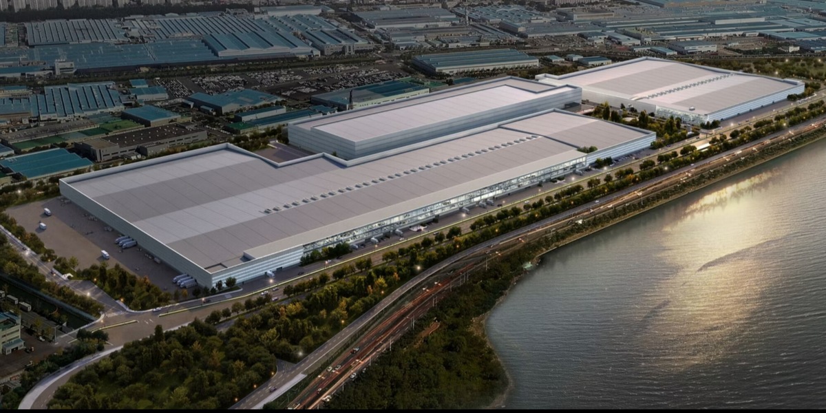 Incidente shock in Hyundai: il test di un'auto finisce in tragedia