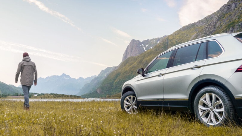 Le "sette sorelle", Italia compresa, chiedo la rivalutazione delle norme