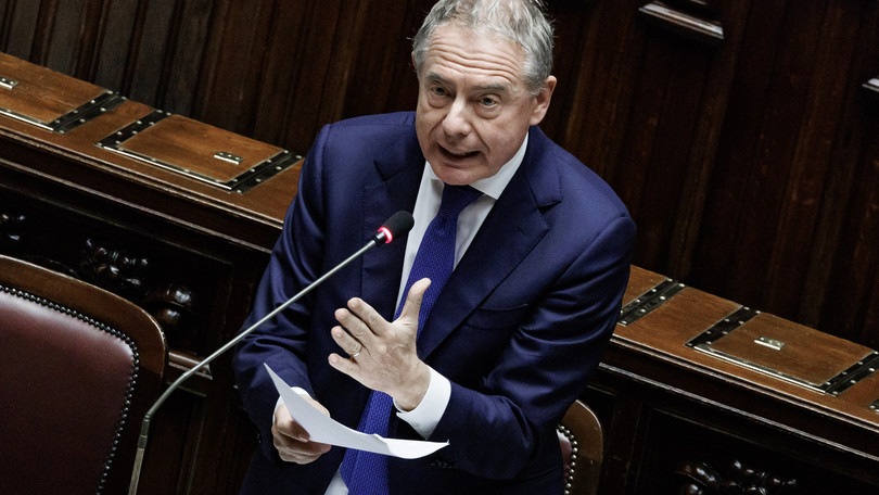 Incentivi, neutralità e nuovi metodi di calcolo per l'Europa a emissioni 0