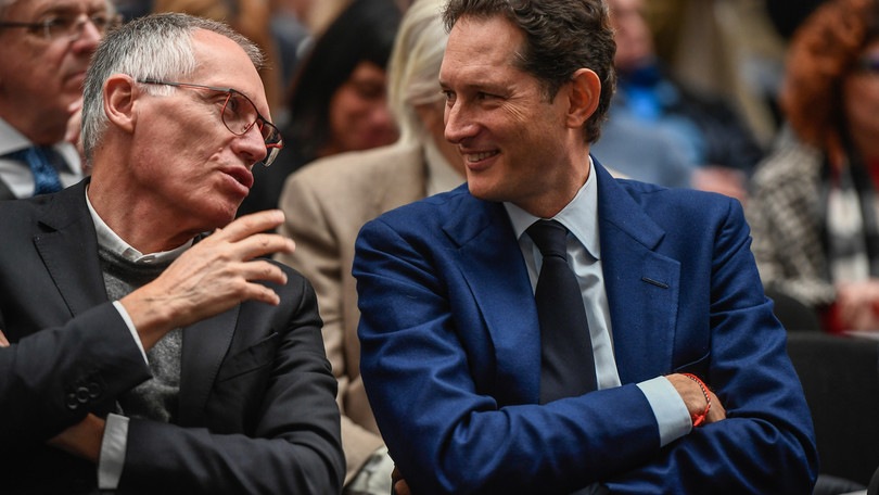 Tavares e Stellantis, ascesa e declino: i punti critici da risolvere