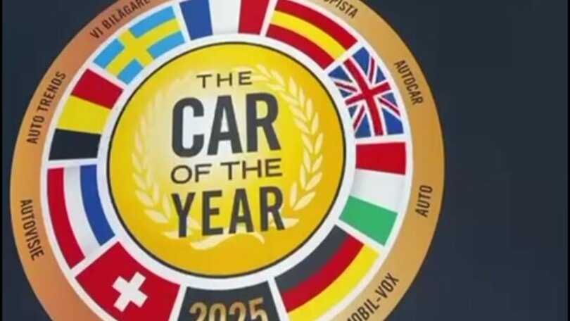 Perché Renault 5 e Alpine A290 sono Auto dell'Anno 2025