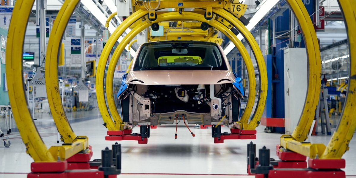 Fiat 500 e Panda, rinascimento elettrico a Mirafiori e Pomigliano