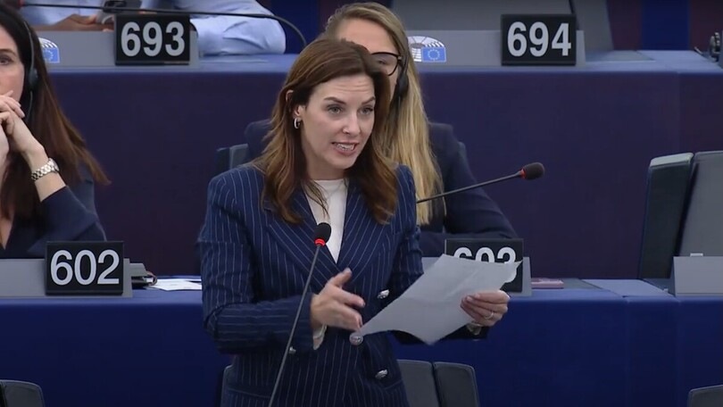 Crisi dell'auto: meno ideologia green e cancellare lo stop ai motori termici