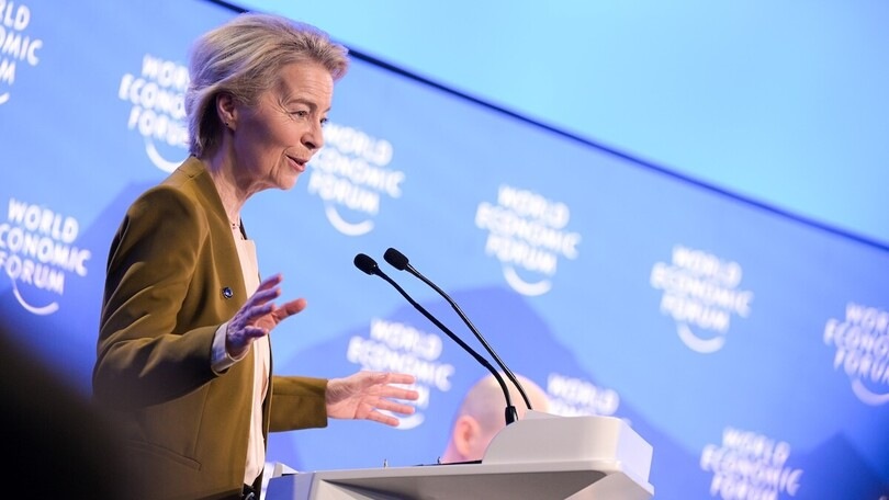 Piano d'azione sull'auto, rinviato il target CO2 2025 cos'altro prevede?